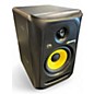 Used KRK RP5G3 Pair Powered Monitor