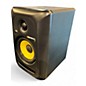 Used KRK RP5G3 Pair Powered Monitor