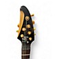 Used Brian Moore Guitars IM Emerald Green Solid Body Electric Guitar