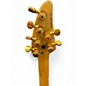 Used Brian Moore Guitars IM Emerald Green Solid Body Electric Guitar