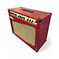 Used Epiphone TRIGGERMAN 60DSP Tube Guitar Combo Amp