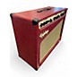 Used Epiphone TRIGGERMAN 60DSP Tube Guitar Combo Amp