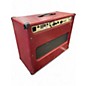 Used Epiphone TRIGGERMAN 60DSP Tube Guitar Combo Amp