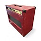 Used Epiphone TRIGGERMAN 60DSP Tube Guitar Combo Amp