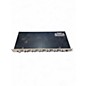 Used Alto HPA6 6-Channel Stereo Headphone Amp