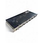Used Alto HPA6 6-Channel Stereo Headphone Amp