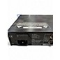 Used Alto HPA6 6-Channel Stereo Headphone Amp