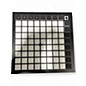 Used Novation Launchpad X MIDI Controller thumbnail