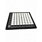 Used Novation Launchpad X MIDI Controller
