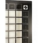 Used Novation Launchpad X MIDI Controller