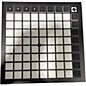 Used Novation Launchpad X MIDI Controller