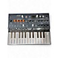Used Arturia MicroFreak Synthesizer thumbnail