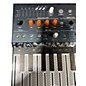 Used Arturia MicroFreak Synthesizer