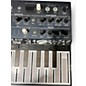 Used Arturia MicroFreak Synthesizer