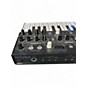 Used Arturia MicroFreak Synthesizer