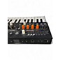 Used Arturia MicroFreak Synthesizer