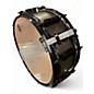 Used Pork Pie 5X12 Little Squealer Snare Maple Drum