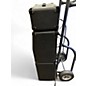 Used Marshall MG15MSII Micro Stack Guitar Stack