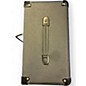 Used Marshall MG15MSII Micro Stack Guitar Stack