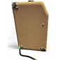 Used Fender Acoustasonic 15 Acoustic Guitar Combo Amp