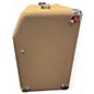 Used Fender Acoustasonic 15 Acoustic Guitar Combo Amp