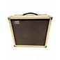Used Crate VC211OR VINTAGE CLUB 20 Tube Guitar Combo Amp thumbnail