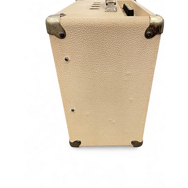 Used Crate VC211OR VINTAGE CLUB 20 Tube Guitar Combo Amp
