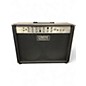 Used Crate VC6212 Tube Guitar Combo Amp thumbnail