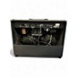 Used Crate VC6212 Tube Guitar Combo Amp