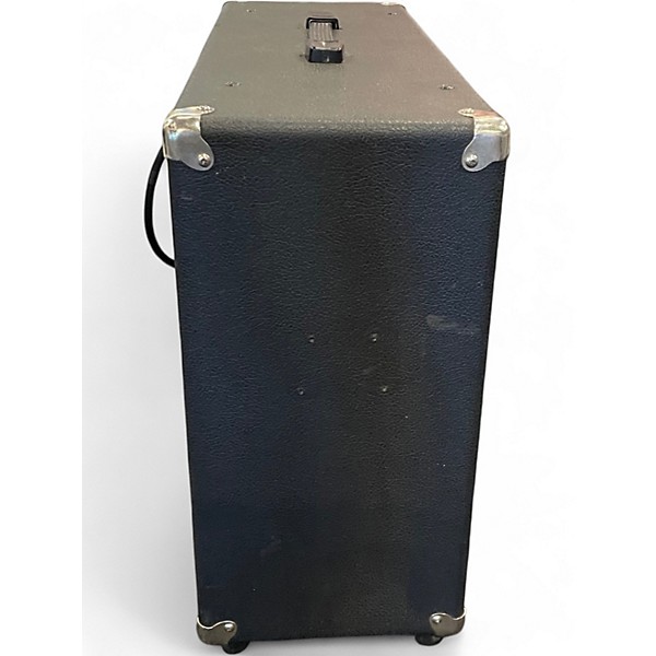 Used Crate VC6212 Tube Guitar Combo Amp
