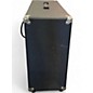 Used Crate VC6212 Tube Guitar Combo Amp