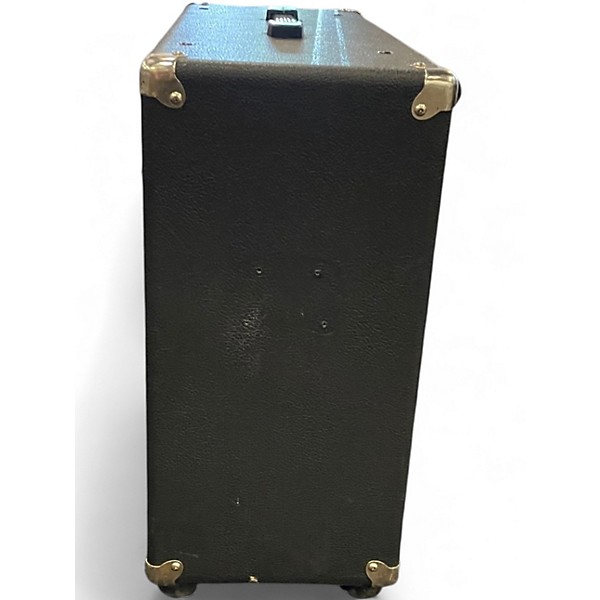 Used Crate VC6212 Tube Guitar Combo Amp