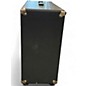 Used Crate VC6212 Tube Guitar Combo Amp