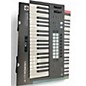 Used Novation LAUNCHKEY 37 thumbnail