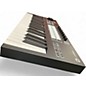 Used Novation LAUNCHKEY 37