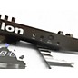 Used Novation LAUNCHKEY 37