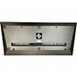 Used Novation LAUNCHKEY 37