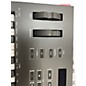 Used Novation LAUNCHKEY 37