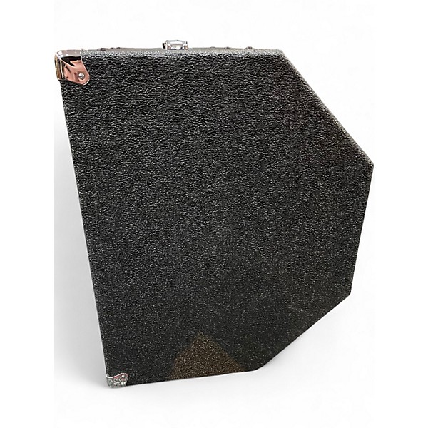 Used Hartke KB15 Bass Combo Amp