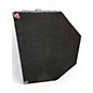Used Hartke KB15 Bass Combo Amp