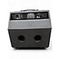 Used Hartke KB15 Bass Combo Amp