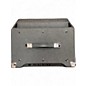 Used Hartke KB15 Bass Combo Amp