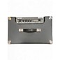 Used Hartke HD500 Bass Combo Amp