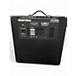 Used Hartke HD500 Bass Combo Amp