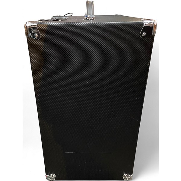 Used Hartke HD500 Bass Combo Amp