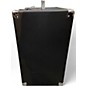 Used Hartke HD500 Bass Combo Amp