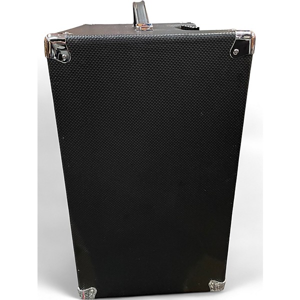 Used Hartke HD500 Bass Combo Amp
