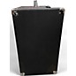 Used Hartke HD500 Bass Combo Amp