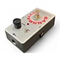 Used Electro-Harmonix Bassballs Nano Envelope Filter Bass Effect Pedal
