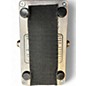 Used Electro-Harmonix Bass Soul Food Overdrive Bass Effect Pedal
